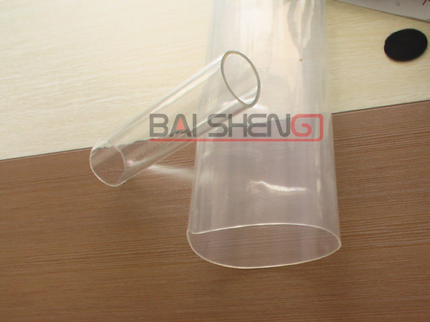 百盛廠家供應白酒企業(yè)*輸酒管PU食品級管輸送管18910086206