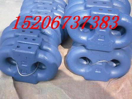 供應(yīng)連接插銷