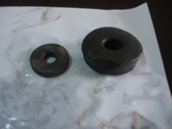 宜昌管道止水環(huán)、遇水膨脹止水翼環(huán)生產(chǎn)廠家