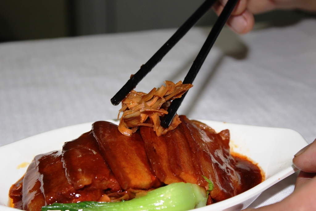 供應(yīng)承包員工食堂，食堂承包，團(tuán)餐服務(wù)