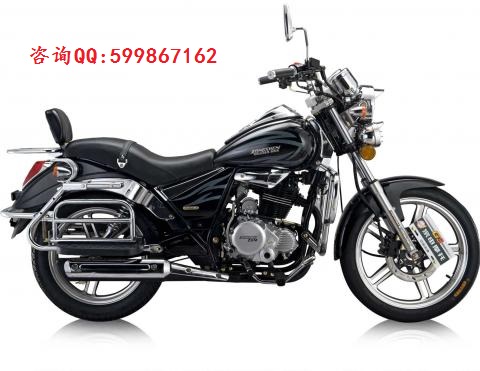 供應(yīng)宗申尊龍?zhí)觾奢喣ν熊嘮S150-8