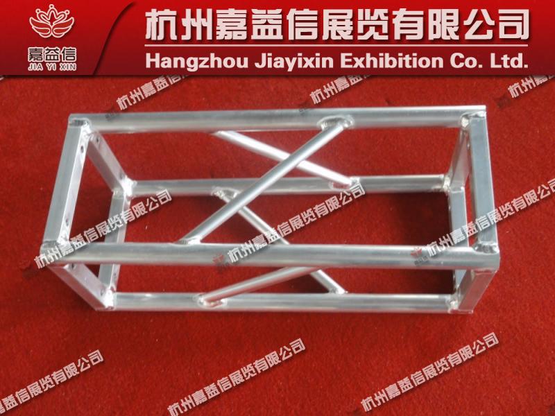 供應(yīng)鋁合金桁架 廣告架 航空架 TRUSS架