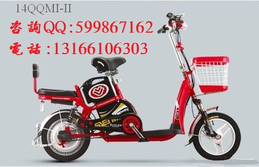 供應(yīng)愛(ài)瑪14QQMI-II電動(dòng)車