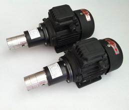 供應(yīng)CQB型微型磁力齒輪泵，CQB型微型磁力齒輪泵廠家