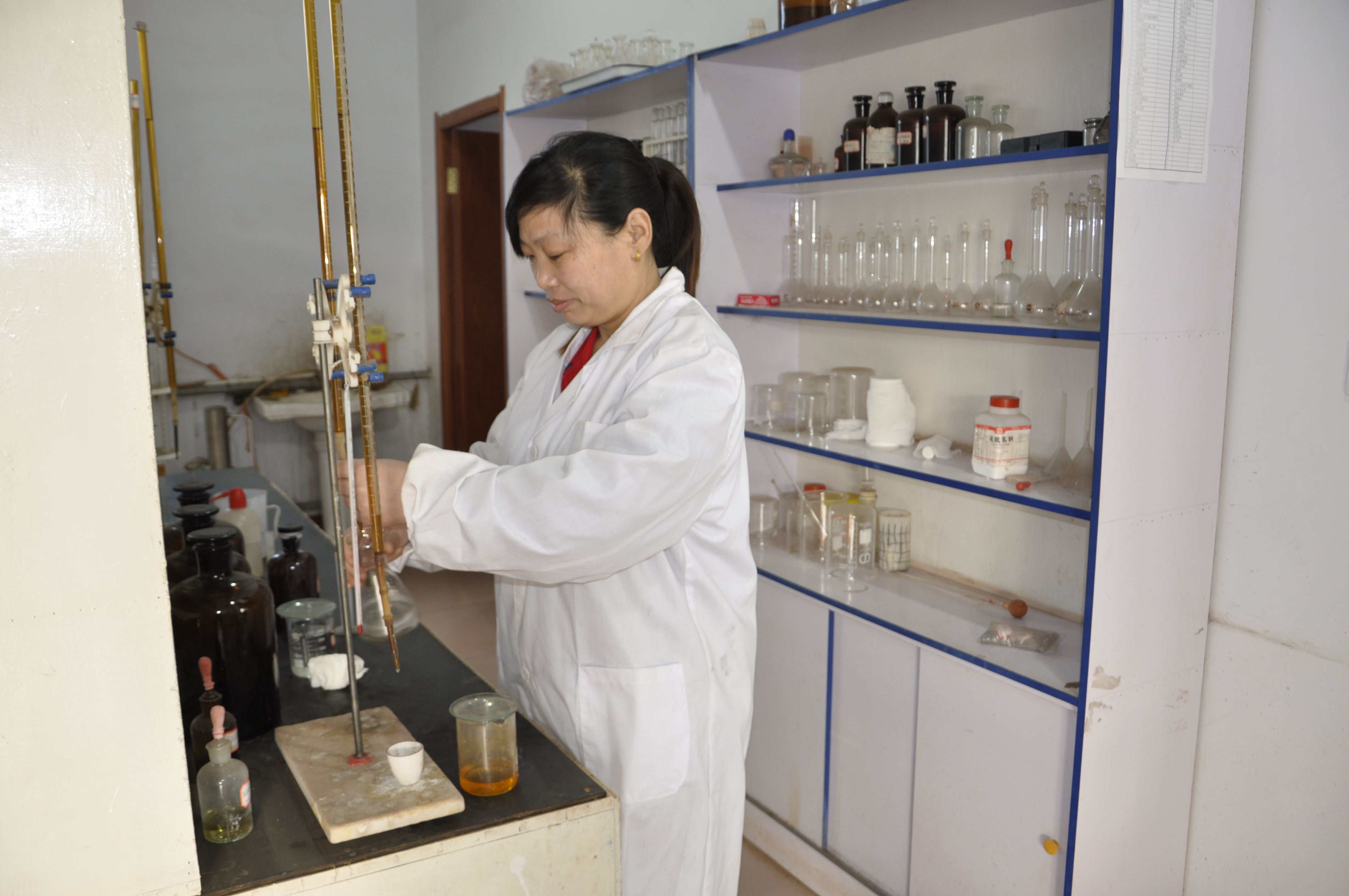 風(fēng)化沙磁選機(jī)