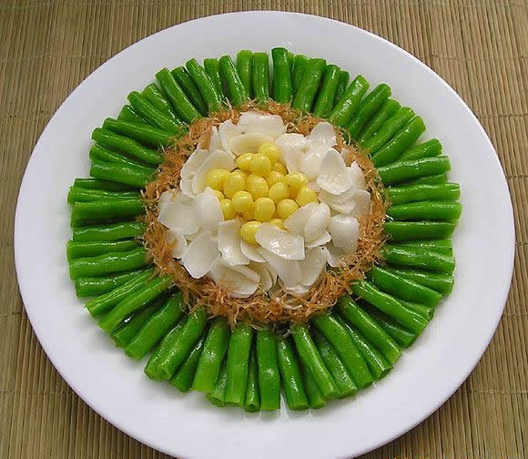 供應(yīng)承包員工食堂，食堂外包，團(tuán)膳