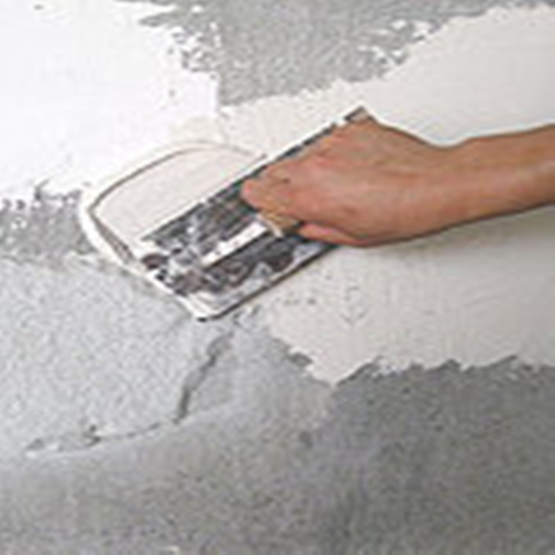 預(yù)糊化淀粉生產(chǎn)廠家 鑫瑞預(yù)糊化淀粉*廠家