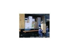 供應(yīng)廣州越秀長途搬屋公司/吊裝機械搬運