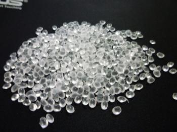 東莞發(fā)泡EVA塑膠原料7350M