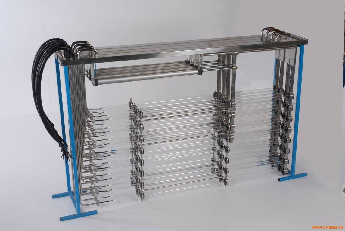 供應(yīng)用于的新疆烏魯木齊紫外線消毒*器市場(chǎng)*價(jià)