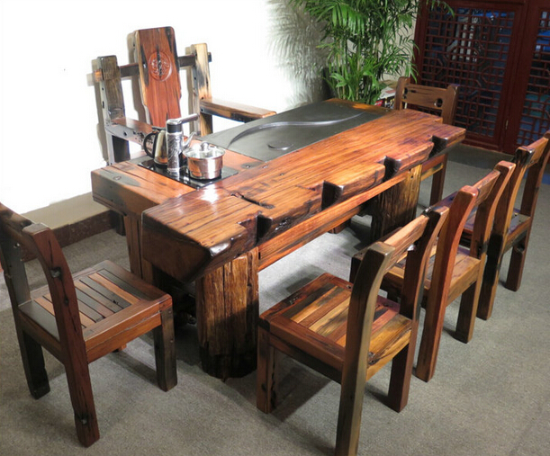 供應(yīng)老船木茶臺(tái)-老船木家具_(dá)老船木茶臺(tái)價(jià)格_船木一品家具廠