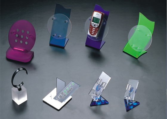 手機展架|數(shù)碼產(chǎn)品展示架|亞克力展示架|UV打印手機展示架|有機玻璃展架|深圳亞克力數(shù)碼展示架