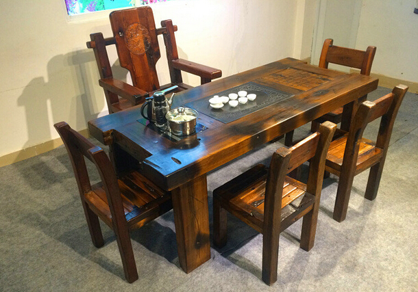 供應(yīng)老船木茶臺(tái)-老船木家具_(dá)老船木茶臺(tái)價(jià)格_船木一品家具廠