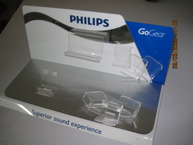 手機展架|數(shù)碼產(chǎn)品展示架|亞克力展示架|UV打印手機展示架|有機玻璃展架|深圳亞克力數(shù)碼展示架