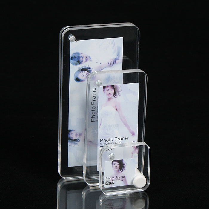有機玻璃相框相架相框|相架|亞克力相框|亞克力相架|有機玻璃相框|組合相架|全家福相框| 有機玻璃相框相架