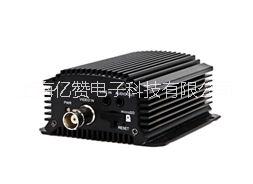 上海億贊電子供應(yīng)?？低旸S-6701HW 網(wǎng)絡(luò)視頻服器