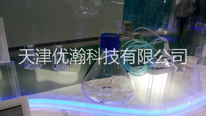 供應(yīng)用于食品級|醫(yī)療級|FDA認(rèn)證的PC2858