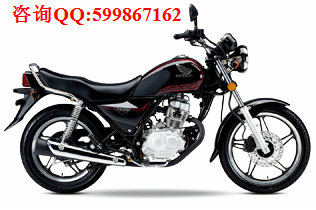 供應(yīng)五羊本田統(tǒng)御國III太子摩托車 價格