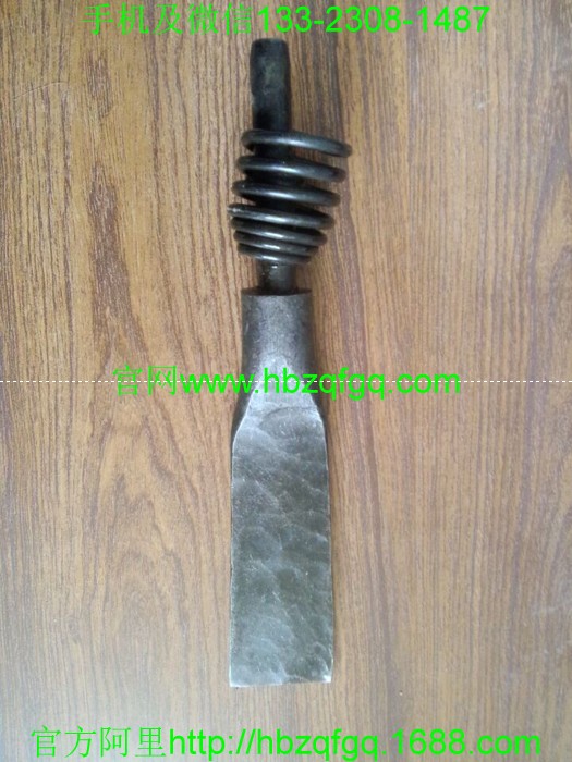 棗強(qiáng)風(fēng)鎬釬生產(chǎn)廠家 棗強(qiáng)G10風(fēng)鎬釬廠家