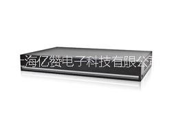 上海億贊電子供應(yīng)海康威視DS-6708HW 網(wǎng)絡(luò)視頻服務(wù)器
