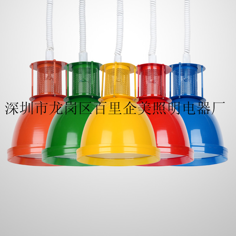 供應(yīng)企美LED超市生鮮燈