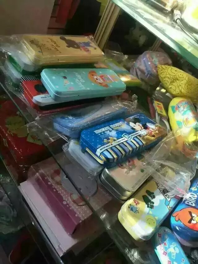 供應(yīng)*江湖地?cái)偖a(chǎn)品價(jià)格*多少，*江湖地?cái)偖a(chǎn)品批發(fā)價(jià)是多少 ，*江湖地?cái)偖a(chǎn)品零售價(jià)是多少，*江湖地?cái)偖a(chǎn)品價(jià)格