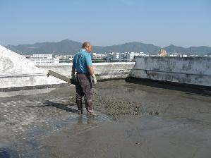 供應(yīng)南山屋頂隔熱方法,福田屋頂隔熱方法,羅湖屋頂隔熱方法