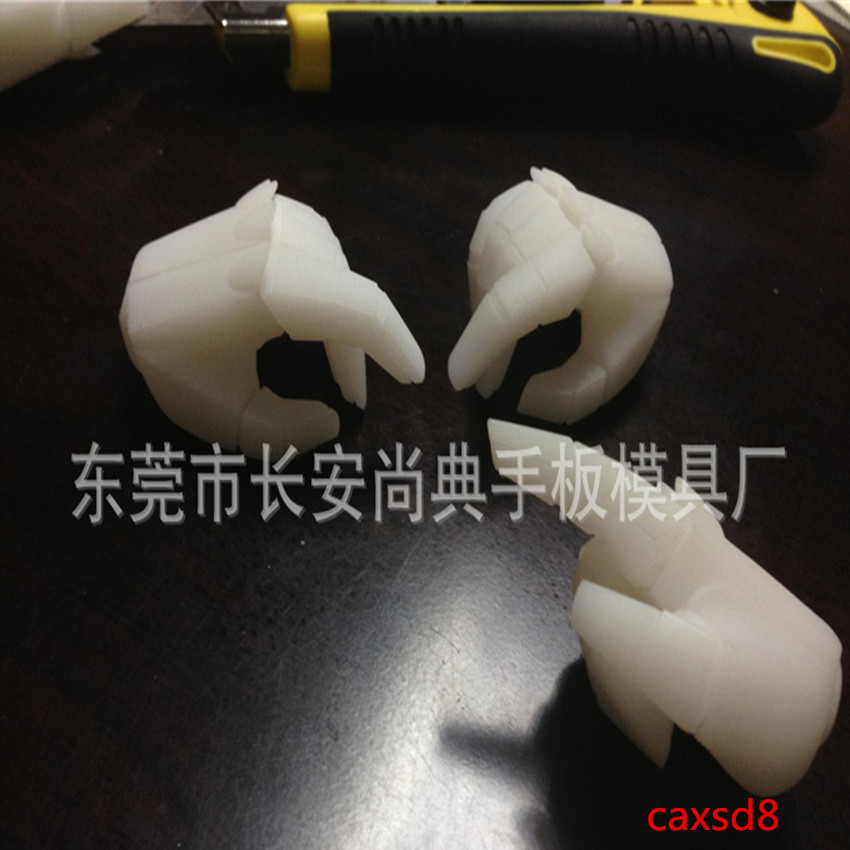 供應(yīng)東莞快速成型技術(shù)模具廠家‘快速成型技術(shù)模具廠家價格