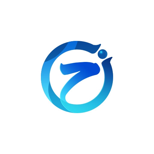 供應(yīng)用于企業(yè)的億點時代北京app開發(fā)公司定制開發(fā)