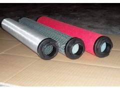 供應(yīng)海沃斯S090精密度濾芯生產(chǎn)廠家