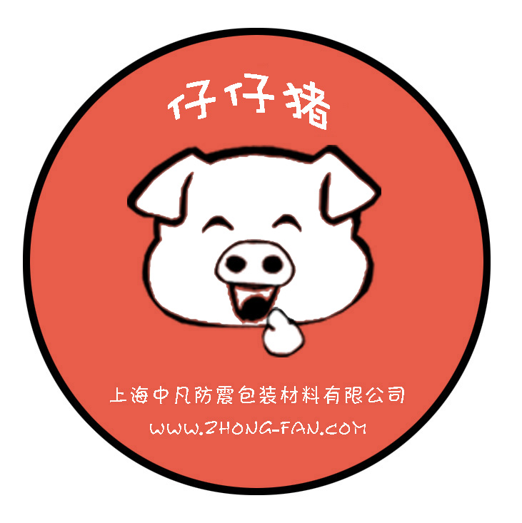 北京游戲鼠標(biāo)墊廠家
