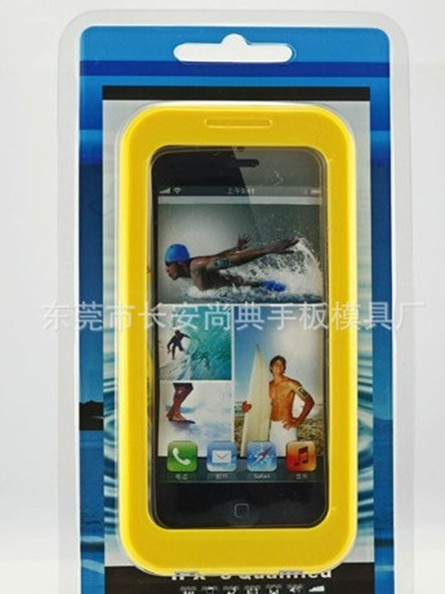 供應(yīng)*款的手機(jī)殼手板  手機(jī)殼手板價(jià)格