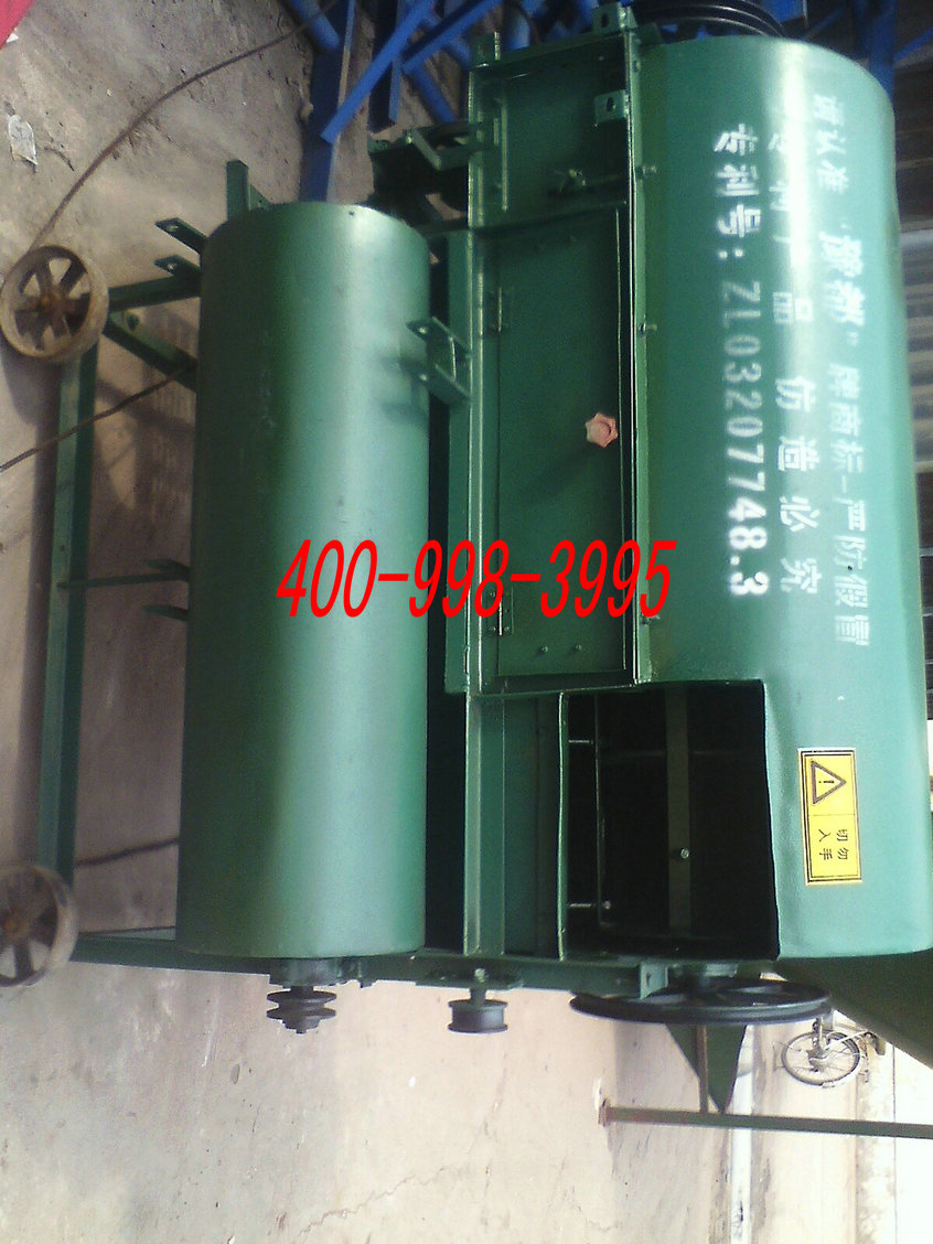 供應(yīng)花生摘果機(jī) 衡水花生摘果機(jī) 多功能花生摘果機(jī)