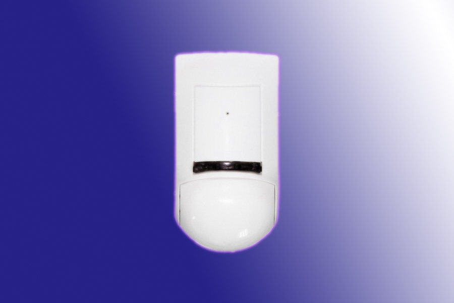 供應(yīng)用于的GPRS