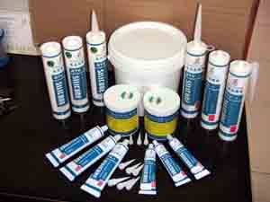 LED護(hù)欄管堵頭防水硅膠｜流星管密封膠水｜點(diǎn)光源外殼粘接膠