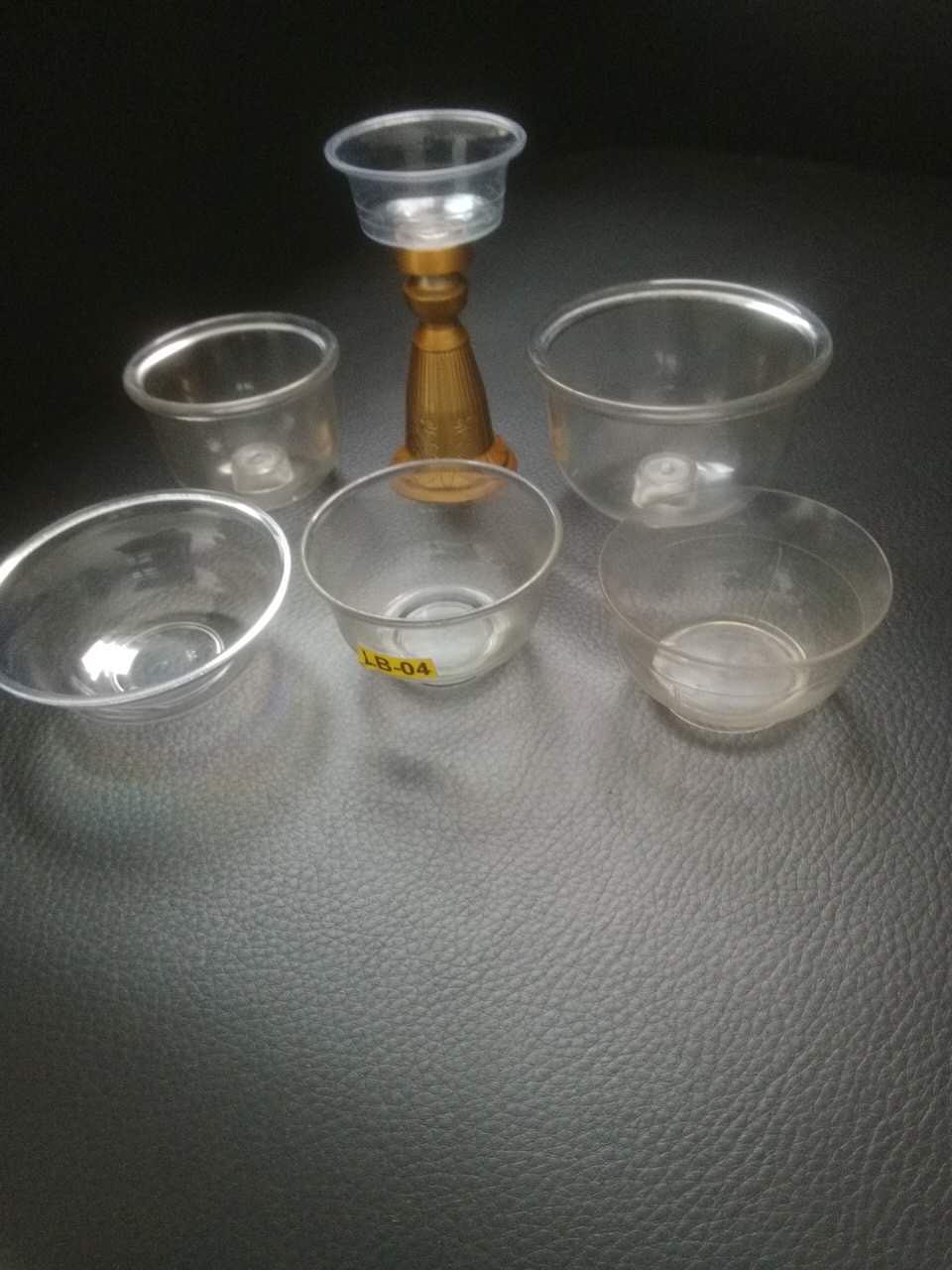 供應(yīng)塑料金色高腳杯，天津塑料金色高腳杯生產(chǎn)廠家，天津塑料金色高腳杯廠家直銷