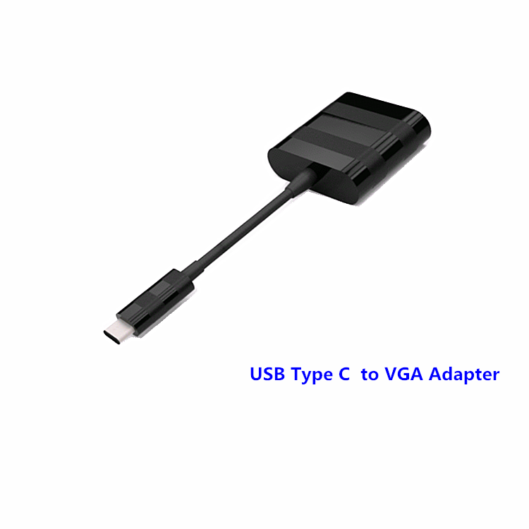供應(yīng)USB Type C 轉(zhuǎn)接線