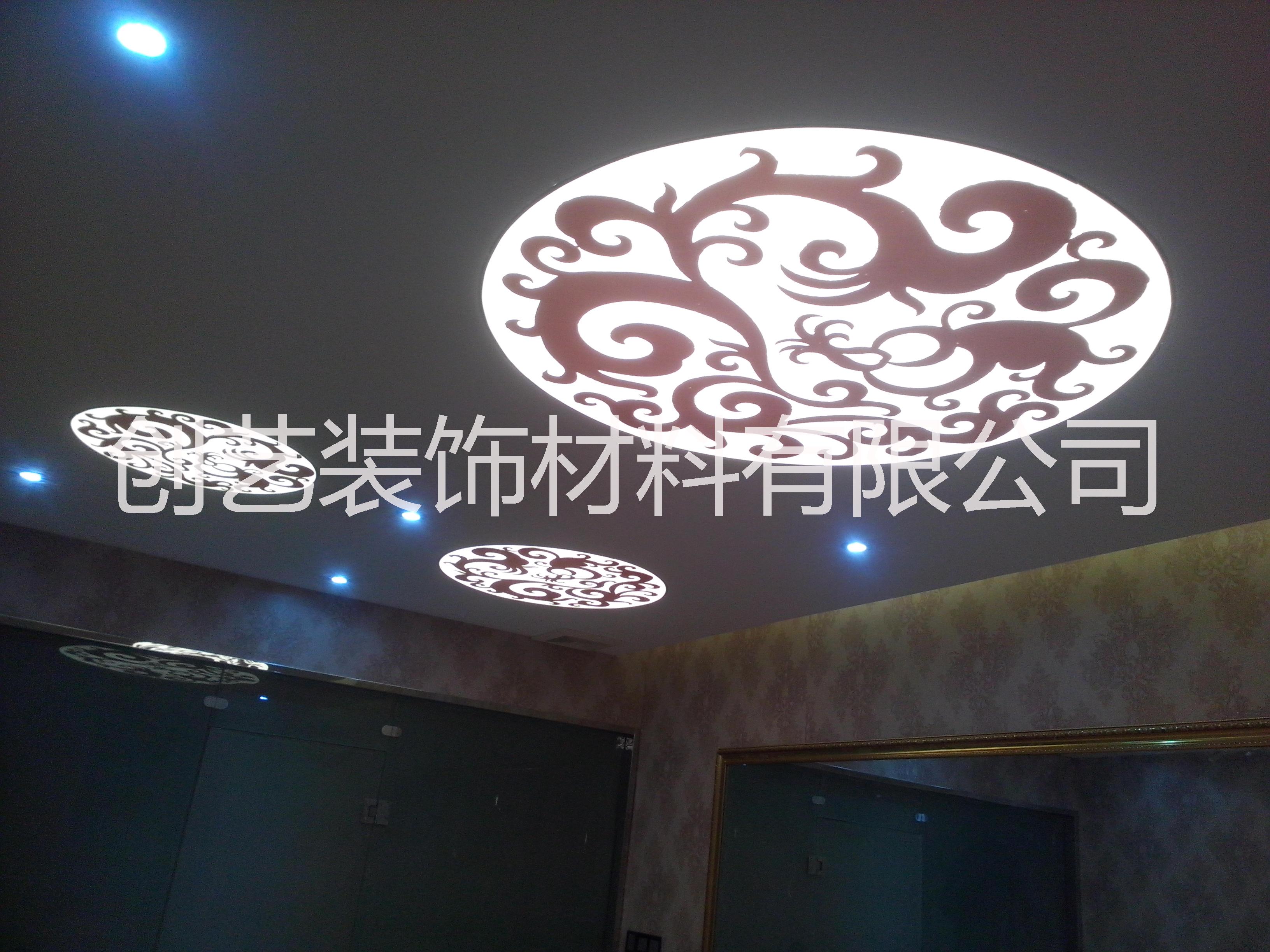 軟膜天花供應(yīng)商報(bào)價(jià)、軟膜天花廠家電話