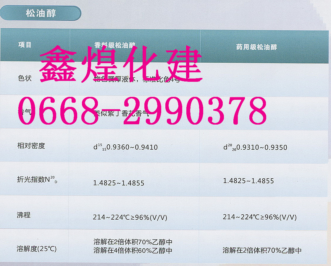 供應(yīng)道路瀝青批發(fā)廠家