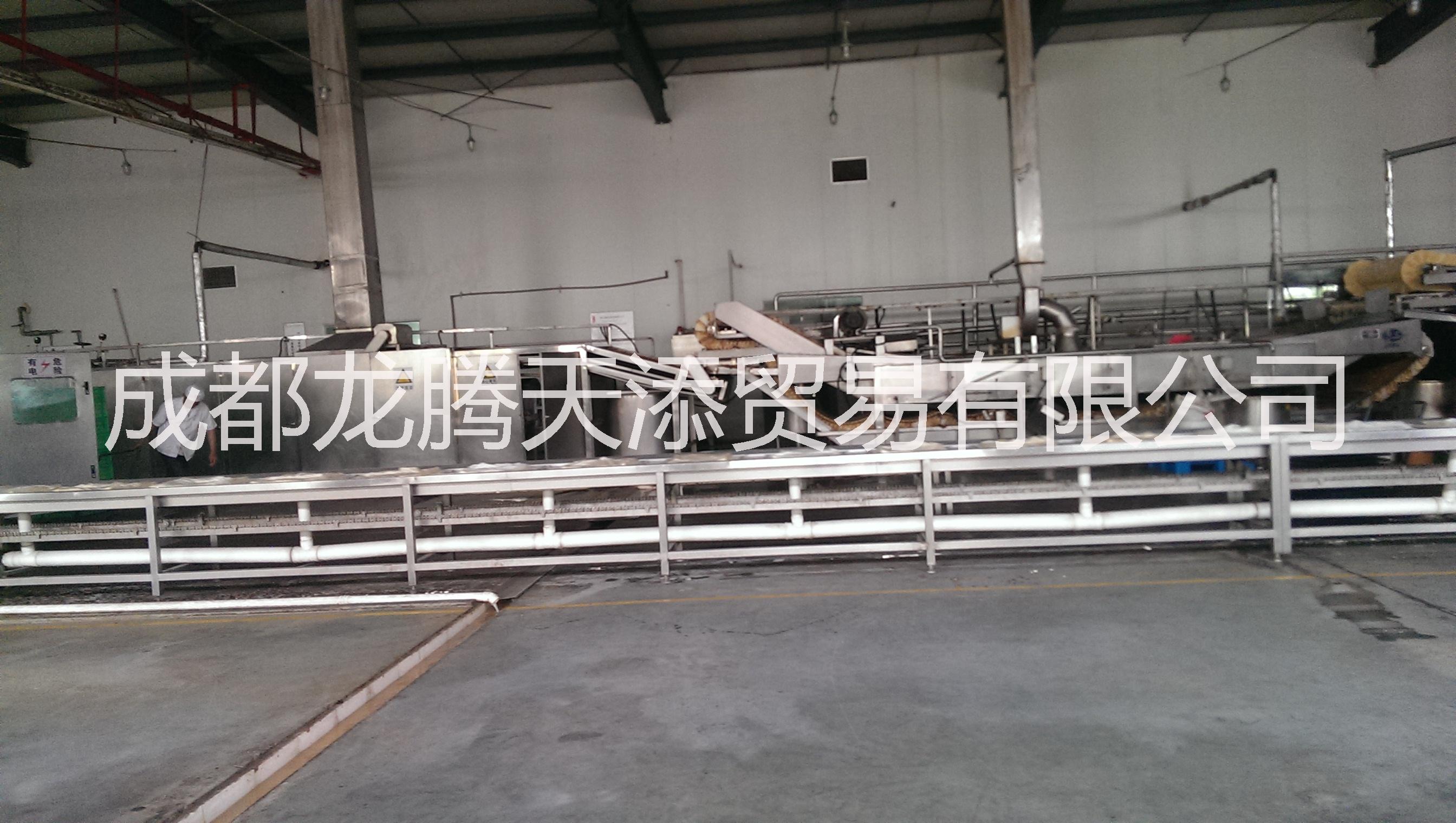 大英縣出售鮮豆渣