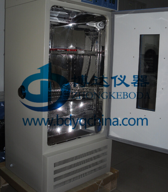 供應(yīng)天津霉菌培養(yǎng)箱價(jià)格，上海霉菌環(huán)境培養(yǎng)檢測(cè)箱