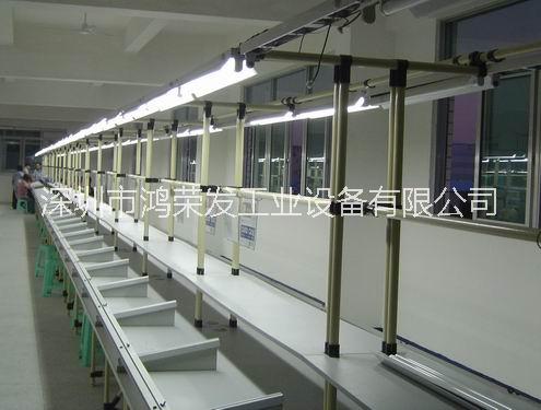 供應(yīng)深圳精益管線棒生產(chǎn)線廠家批發(fā)供應(yīng)，深圳精益管生產(chǎn)線廠家直銷