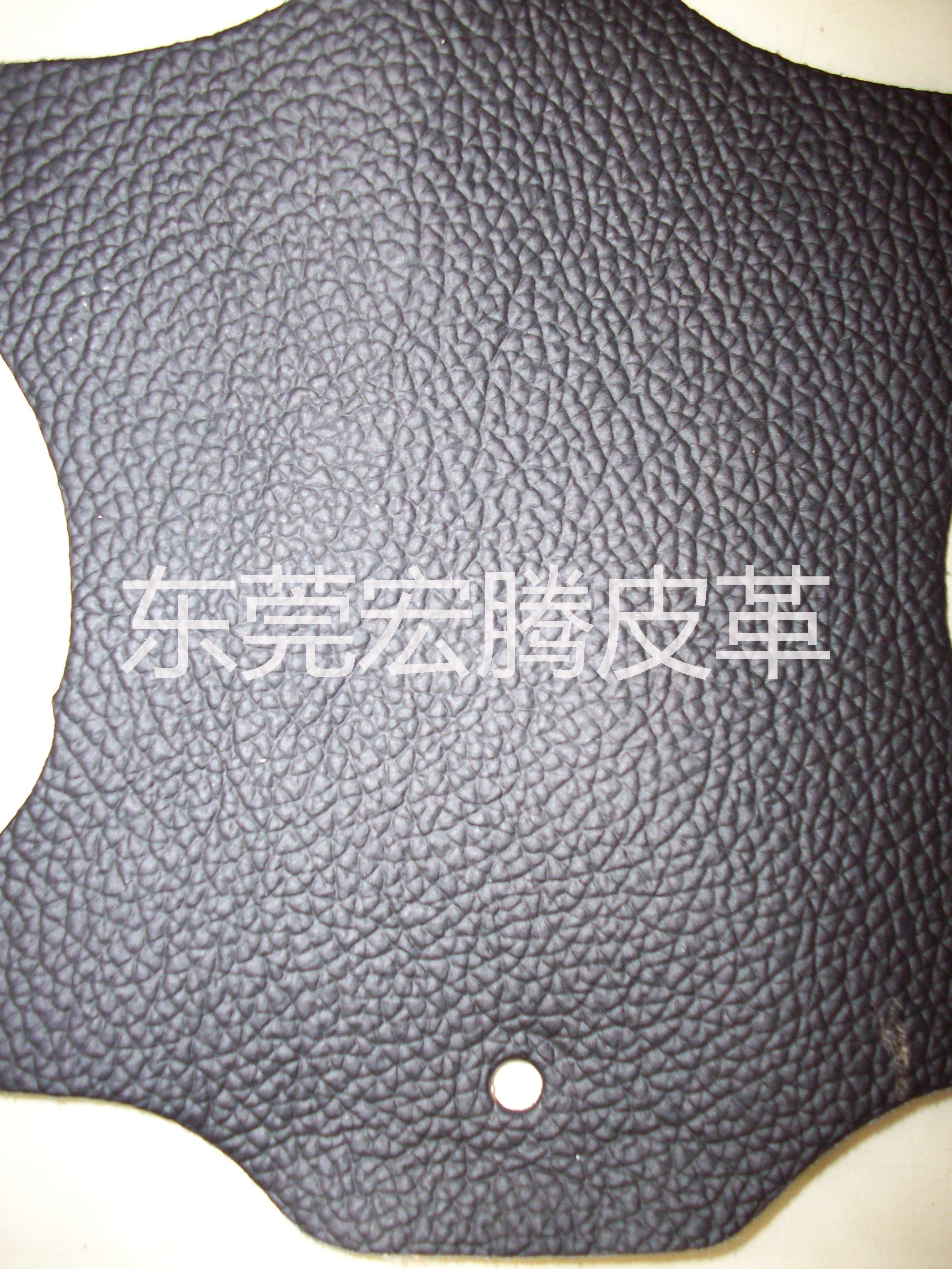供應(yīng)東莞頭層仿真皮出售，東莞頭層仿真皮銷(xiāo)售，東莞頭層仿真皮供應(yīng)