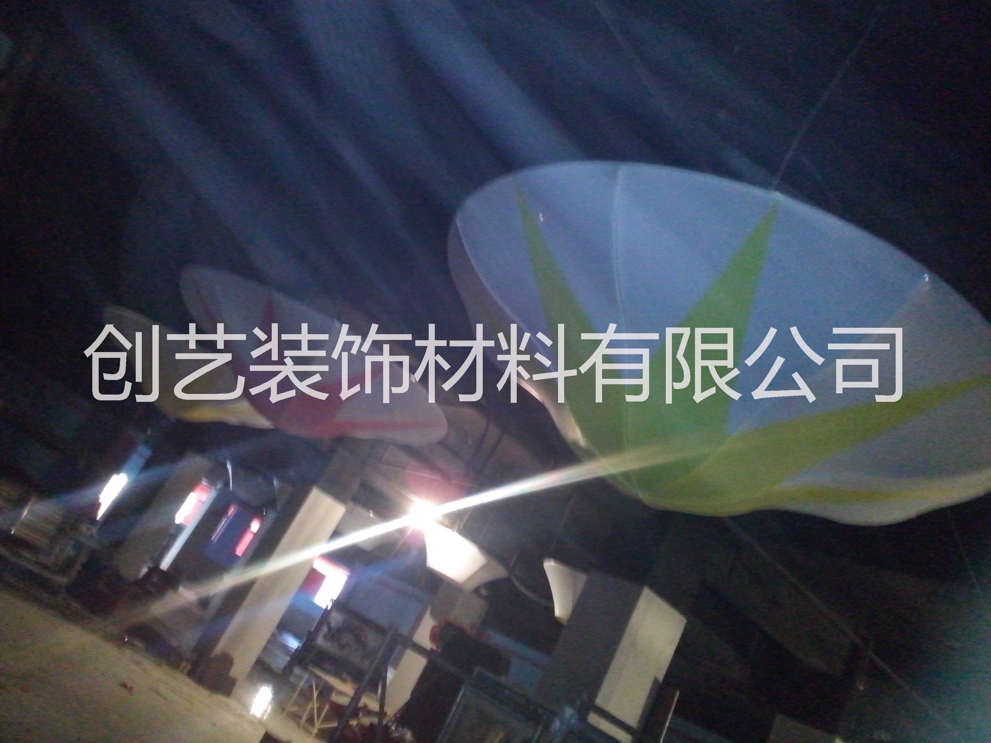 大同軟膜天花市場(chǎng)報(bào)價(jià)-大同軟膜天花設(shè)計(jì)施工隊(duì)-大同軟膜天花施工隊(duì)電話