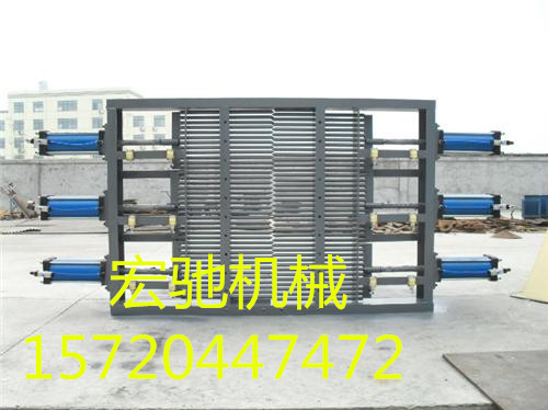 供應(yīng)手動棒條閥操作方便靈活整體結(jié)構(gòu)優(yōu)