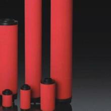 供應(yīng)海沃斯S090精密度濾芯生產(chǎn)廠家