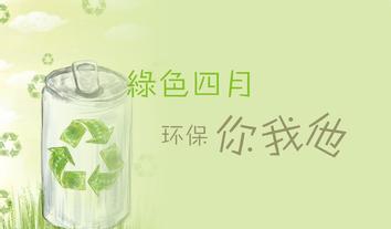 供應(yīng)杭州海報制作供應(yīng)商，杭州海報價格廠家直接報價，廠家*