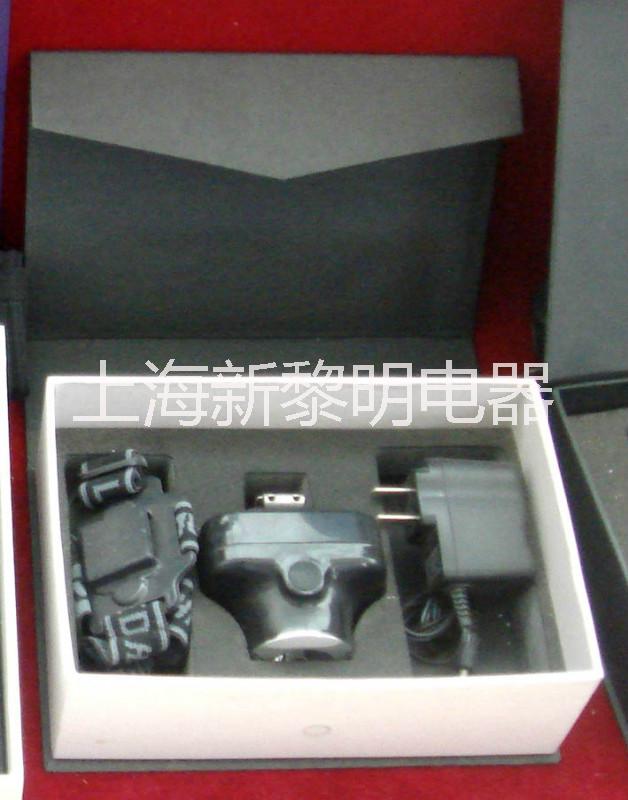 新黎明YHXe防爆穿線盒
