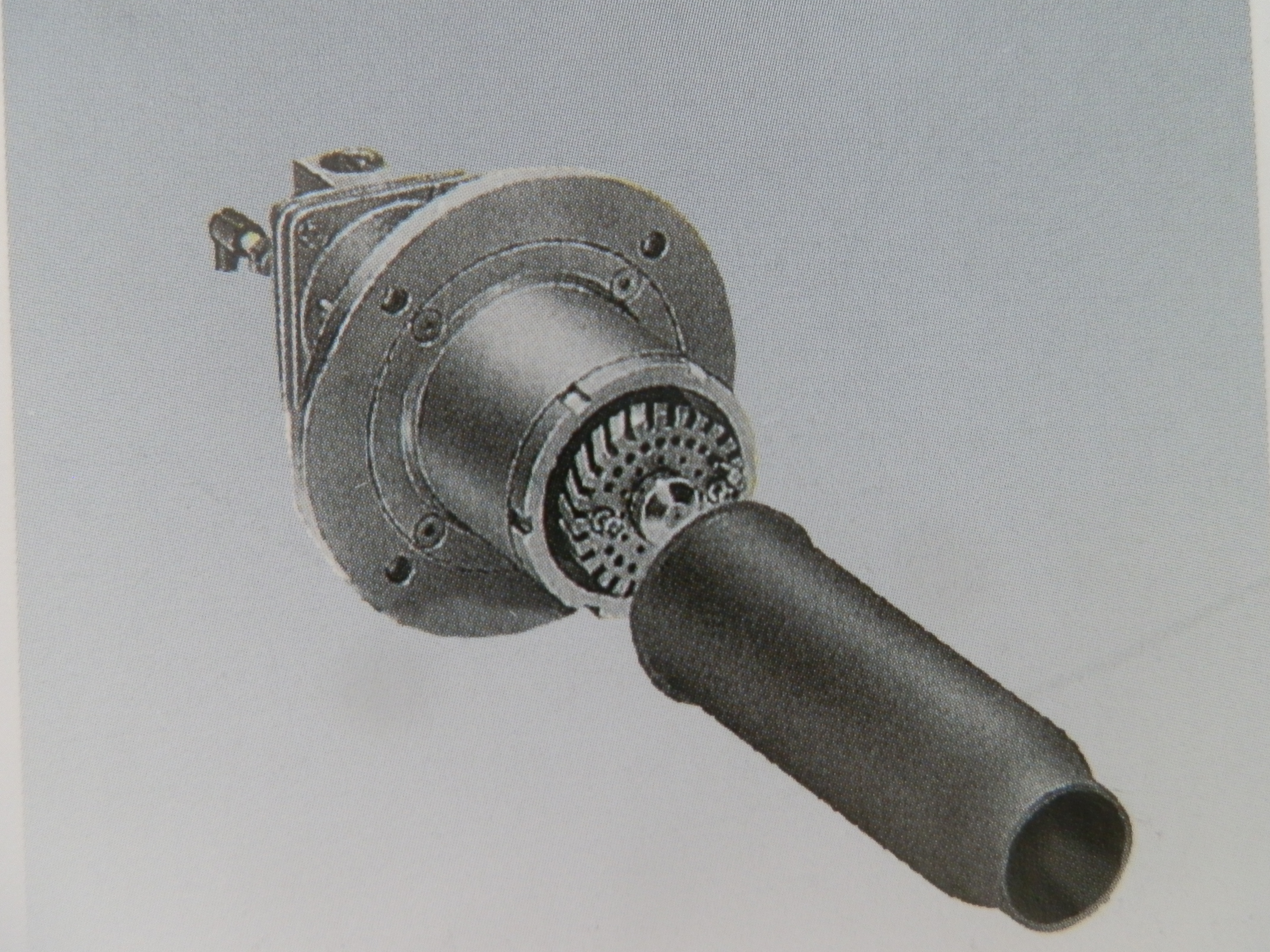 供應(yīng)碳化硅噴火嘴廠家批發(fā)，碳化硅噴火嘴批發(fā)價格，碳化硅噴火嘴批發(fā)定做