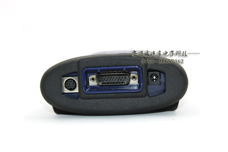 供應(yīng)通用GM*檢測儀汽車診斷軟件